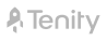 Tenity