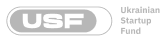 Ukrainian Startup Fund