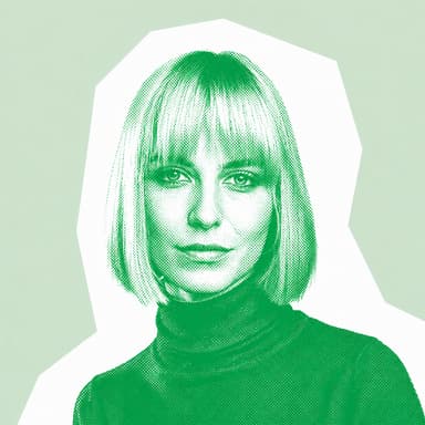Khrystyna