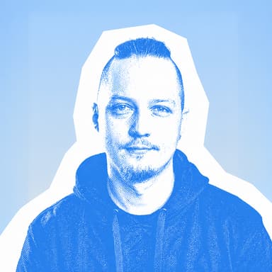 Oleksii