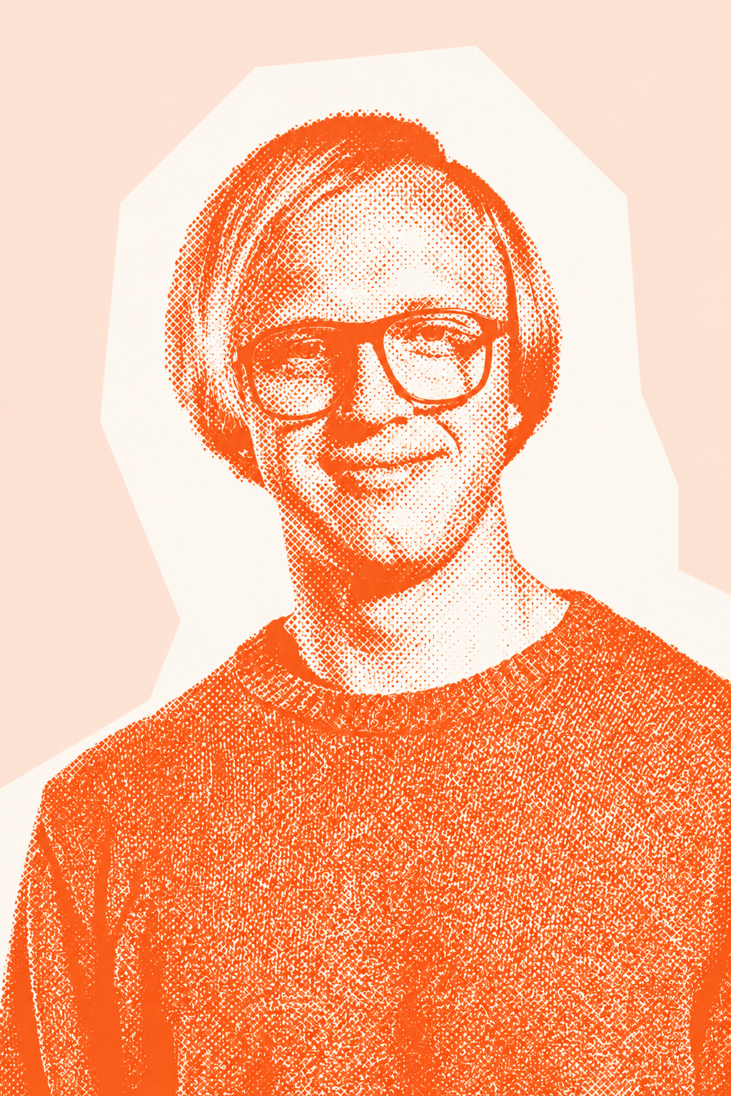 Ivan