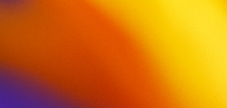 gradient